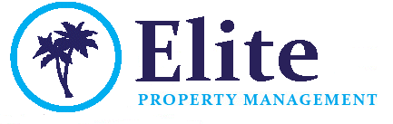 Elite Property Management Services